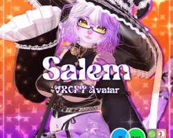 Salem