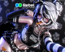 Rebel