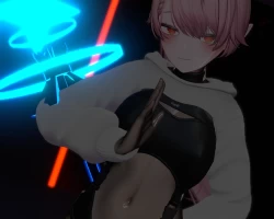 Hh