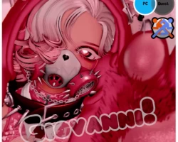 Giovanni