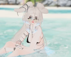 Summer