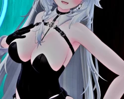 VorpalBunny
