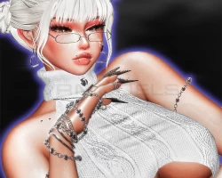 Kalila