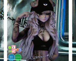 Aleks