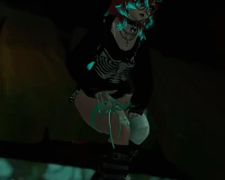 :3