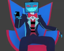 Vox