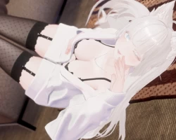 Sweet Unzip