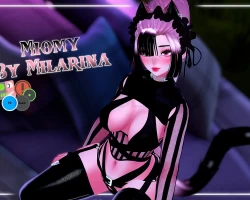Miomy