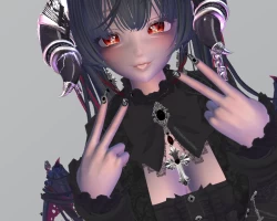 ero