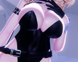 VorpalBunny