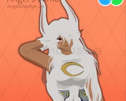 Mirko (newest Ver)