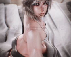 Evelyn