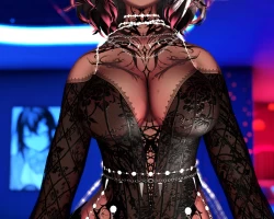 Mmm