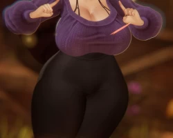 Mil