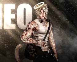 Project Neo