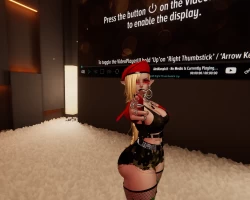 pewpewpew!¬