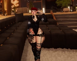metal gear solid