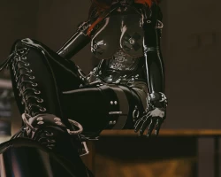 Latex2