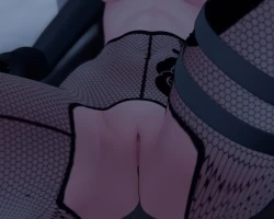 Pppp