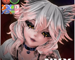 Nyx