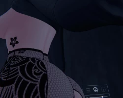 asss