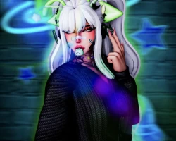 Sayo