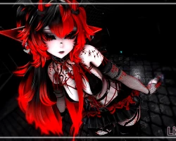LILITH