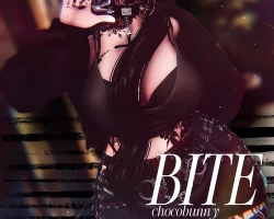 Bite