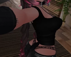 Mishi Upload