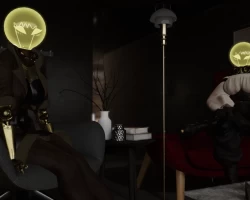 Eureka