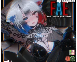 Fae
