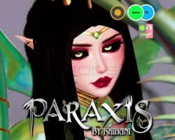 Paraxis