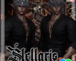 Stellaris
