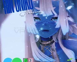 Oniko