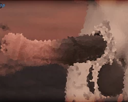 PsicorpVR - equine penis V2.11
