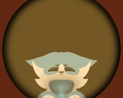 Thid