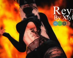 Reyna