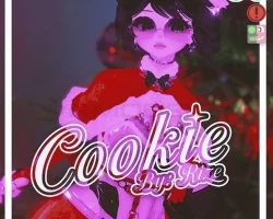Cookie