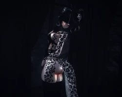 里恵 | Rie