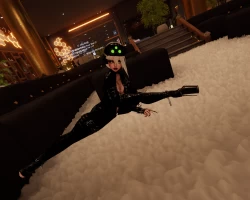 splintercell