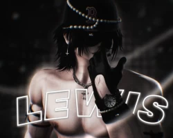 Lewis
