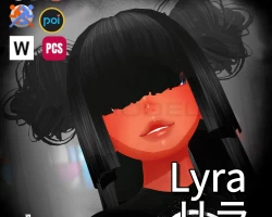 Lyra
