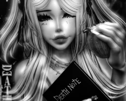 Misa