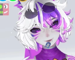 Ginrei