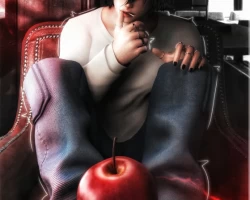 L