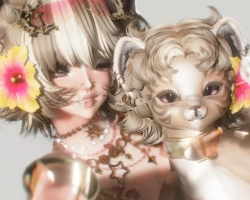 ⟢ MIYABI