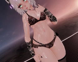 Kd