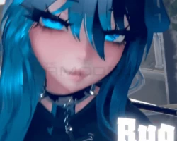 Ryo