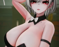 Bunnyyx