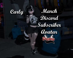 Carly